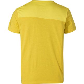 Sveit T-Shirt Men dandelion uni