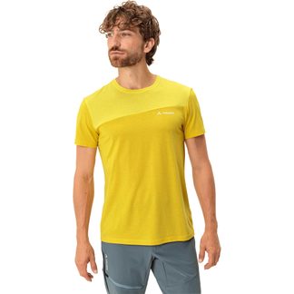 Sveit T-Shirt Men dandelion uni