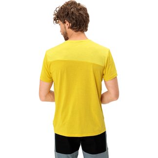 Sveit T-Shirt Men dandelion uni