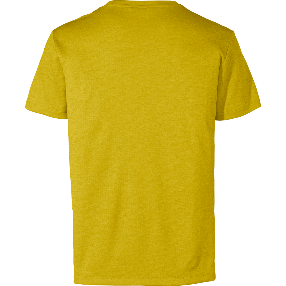 Essential T-Shirt Herren dandelion