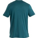 Merino 150 Tech Lite III T-Shirt Herren fathom green