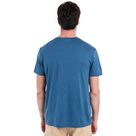 Merino 150 Tech Lite III T-Shirt Herren dawn