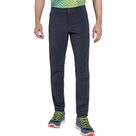 Hestad Hiking Pants Men navy blazer