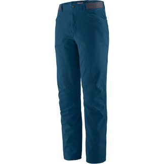 Patagonia - Venga Rock Pants Men lmbe