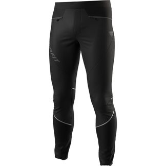 Dynafit - Transalper Warm Pant Men black out