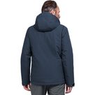 Gmund Hardshelljacke Herren navy blazer