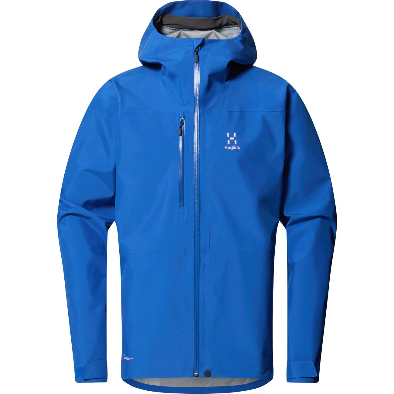 Haglöfs Jackets at Sport Bittl Shop Haglöfs Jackets at Sport Bittl Shop