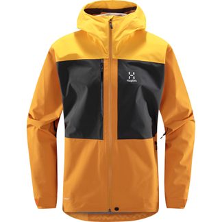 II Bittl VAUDE at Tekoa Fleece Men - Sport sea Shop dark Jacket