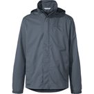 Escape Light Jacket Men heron