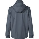 Escape Light Jacket Men heron