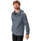 Escape Light Jacket Men heron