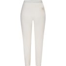 Bio Pants Women fresh white