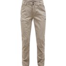 Iconiq Wanderhose Damen avid beige