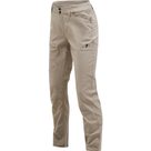 Iconiq Hiking Pants Women avid beige