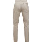 Iconiq Wanderhose Damen avid beige