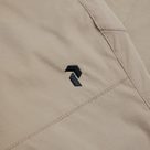 Iconiq Hiking Pants Women avid beige