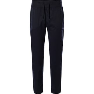 The North Face® - Aphrodite Motion Pants Women aviator navy