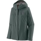 Torrentshell 3L Hardshell Jacket Women nuvg