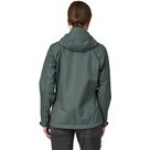 Torrentshell 3L Hardshell Jacket Women nuvg