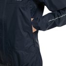 L.I.M GORE-TEX® Hardshell Jacket Women tarn blue