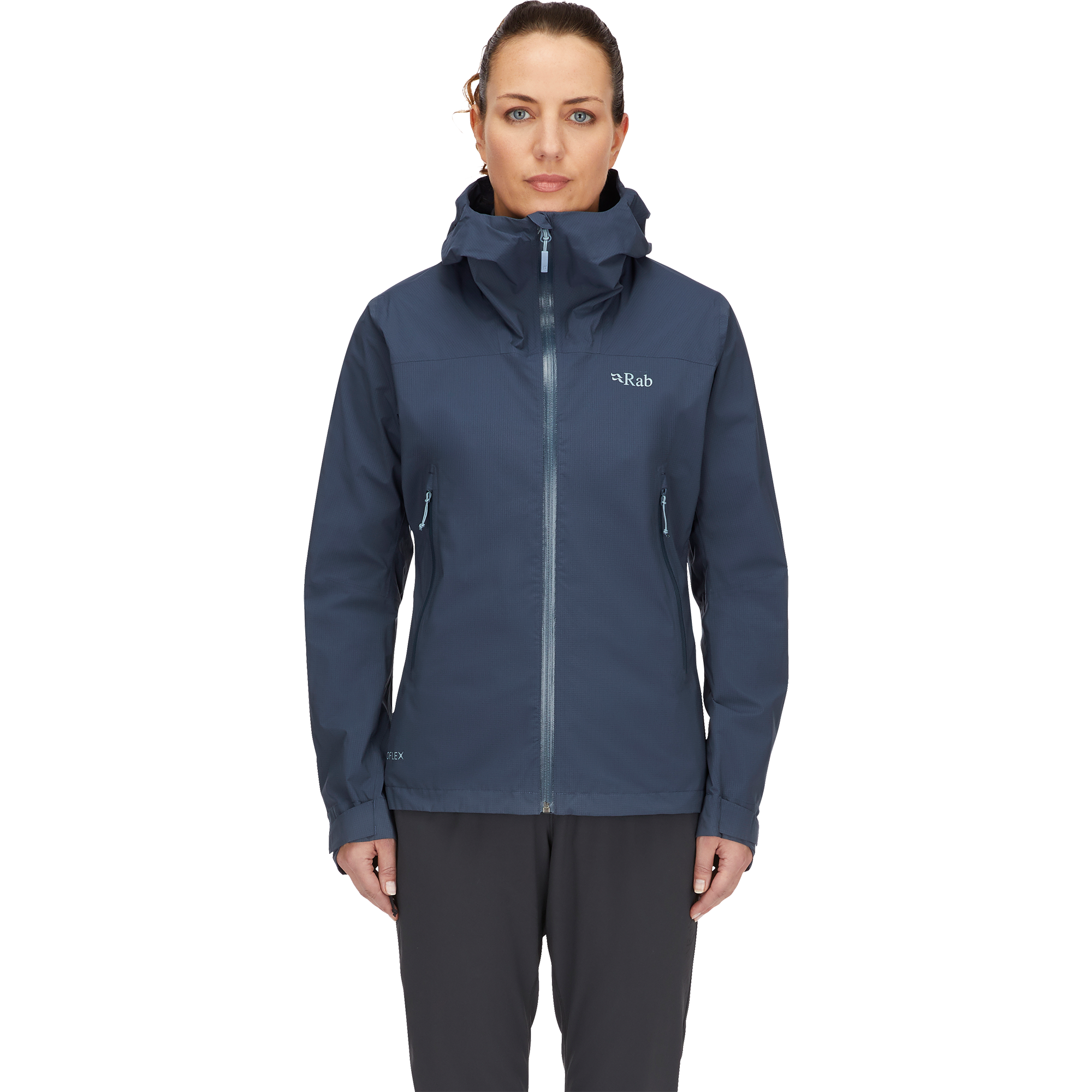 Amazon.com: Reebok Women's Puffer Jacket - Comfort Stretch