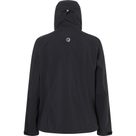 PreCip® Eco Pro Hardshell Jacket Women black