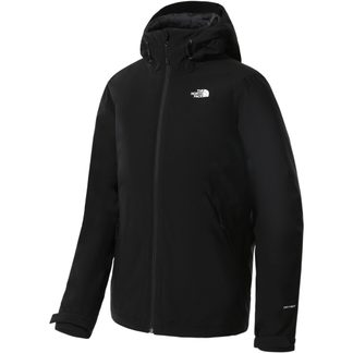 The North Face® - Cargo Triclimate Jacket Women black