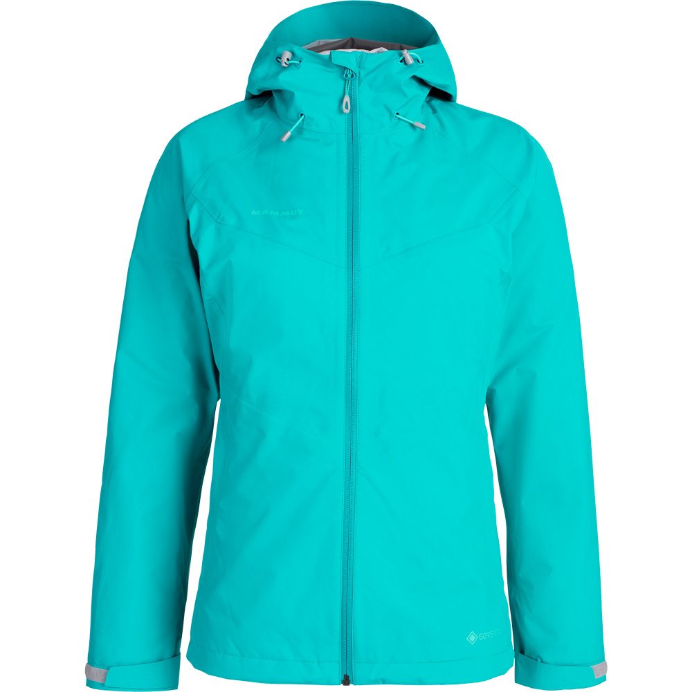 mammut convey 3 in 1