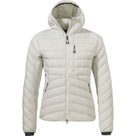 Tschierval Down Jacket Women nordic