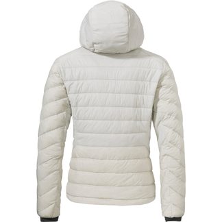 Tschierval Down Jacket Women nordic