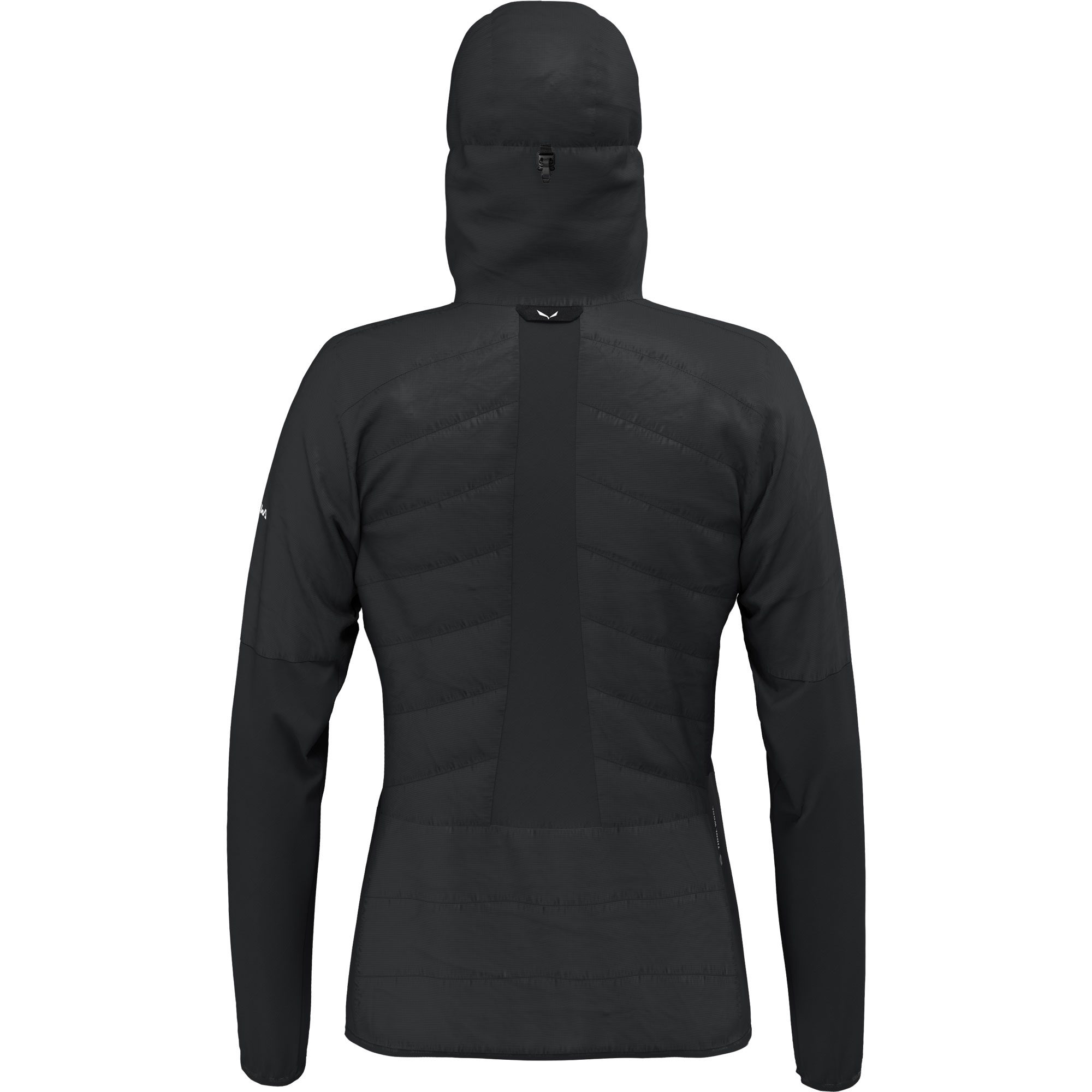 Salewa tirolwool deals