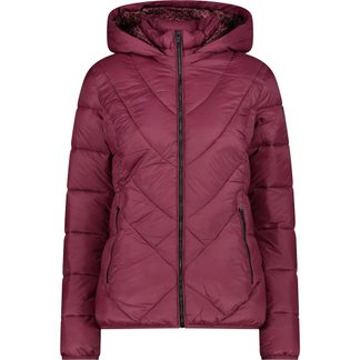 ragwear - Monade Winter Sport Bittl at Shop navy Women Jacket
