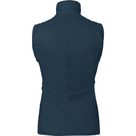 Sesvenna IV Vest Women dark sea