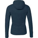 Sesvenna IV Isolationsjacke Damen dark sea uni