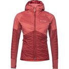 Sesvenna IV Isolationsjacke Damen redeva