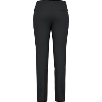 Lagorai DST Pants Women black out