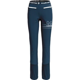 Martini Sportswear - Tour Plus Touring Pants Women iris