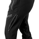 Mercury 2 DST Skitouring Pants Women black out