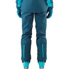 Radical 2 GORE-TEX® Skitourenhose Damen petrol