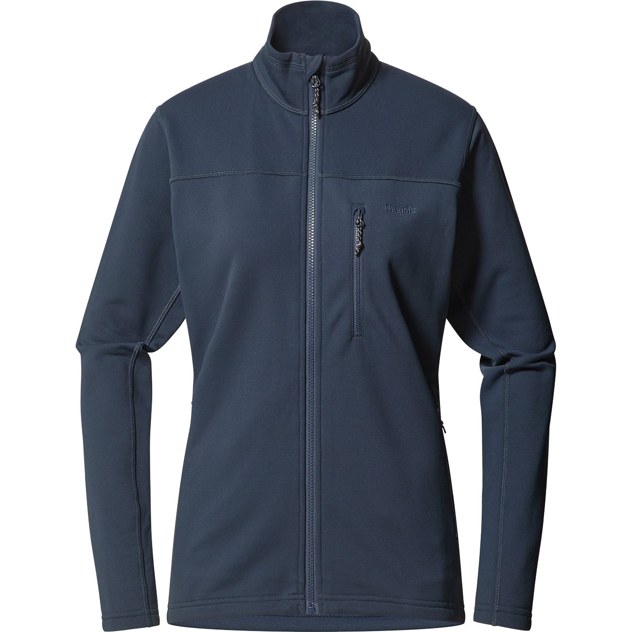 Haglöfs Jackets at Sport Bittl Shop Haglöfs Jackets at Sport Bittl Shop