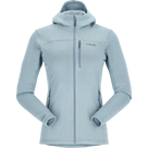 Graviton Hoody Damen citadel