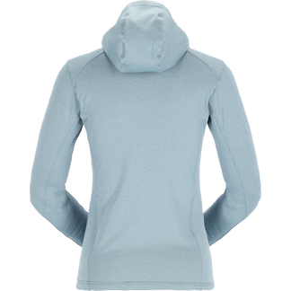 Graviton Hoody Damen citadel