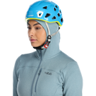 Graviton Hoody Damen citadel