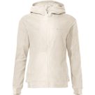 Neyland Fleecejacke Damen ecru