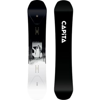Capita - Super D.O.A. 23/24 Snowboard
