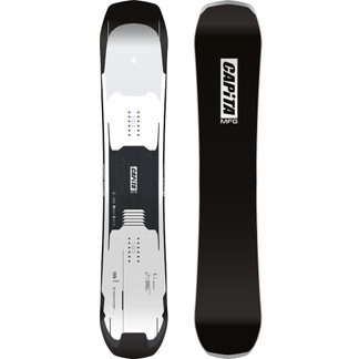 Capita - Mega Death 24/25 Snowboard