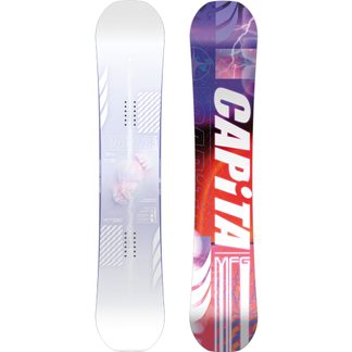 Capita - Pathfinder 24/25 Snowboard