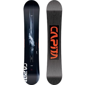 Capita - Outerspace Living 23/24 Snowboard