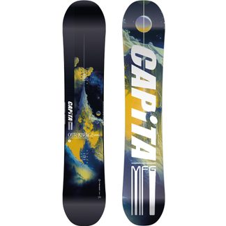 Capita - Outerspace Living 24/25 Snowboard