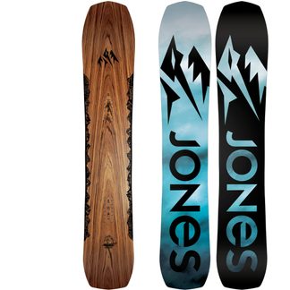 Jones - Flagship 23/24 Snowboard